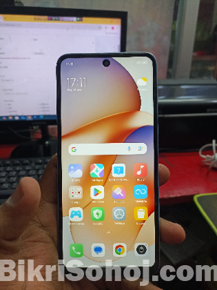 Redmi 12